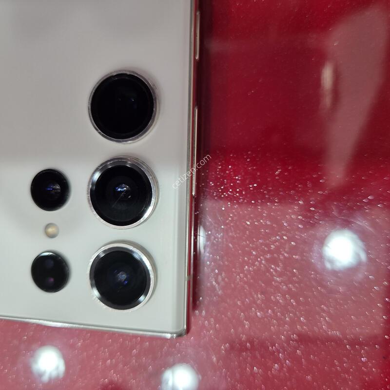 23��Ʈ�� ũ�����Ⱦƿ�