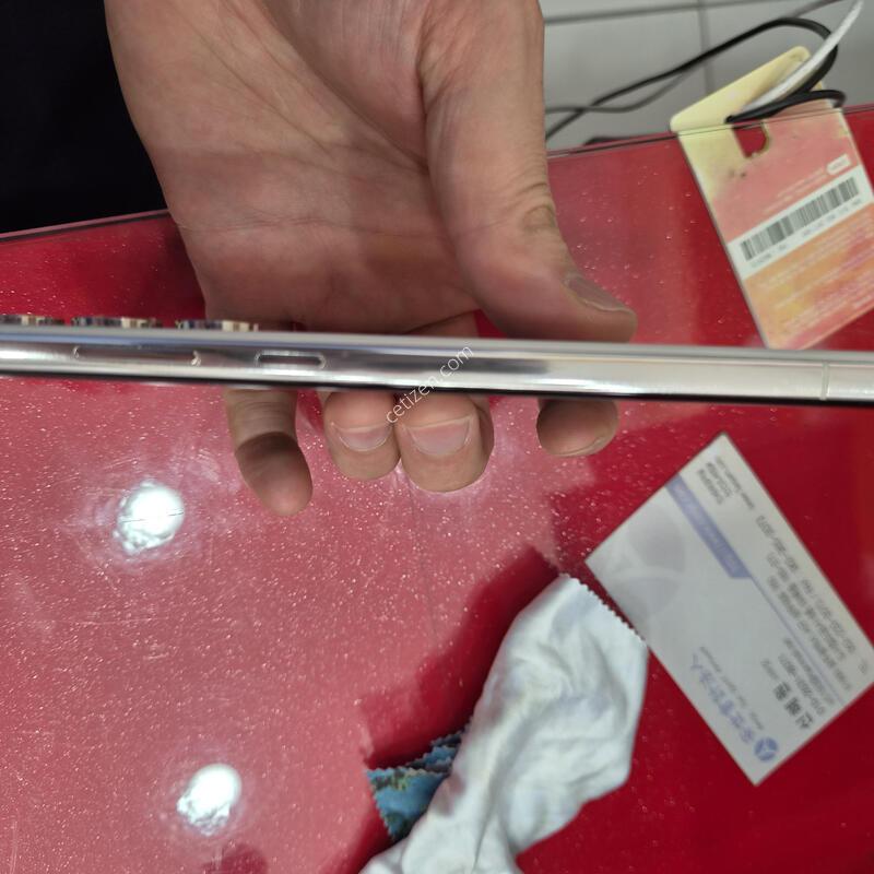 23��Ʈ�� ũ�����Ⱦƿ�