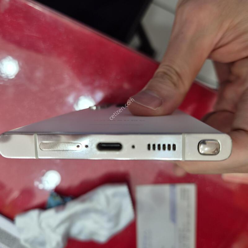 23��Ʈ�� ũ�����Ⱦƿ�