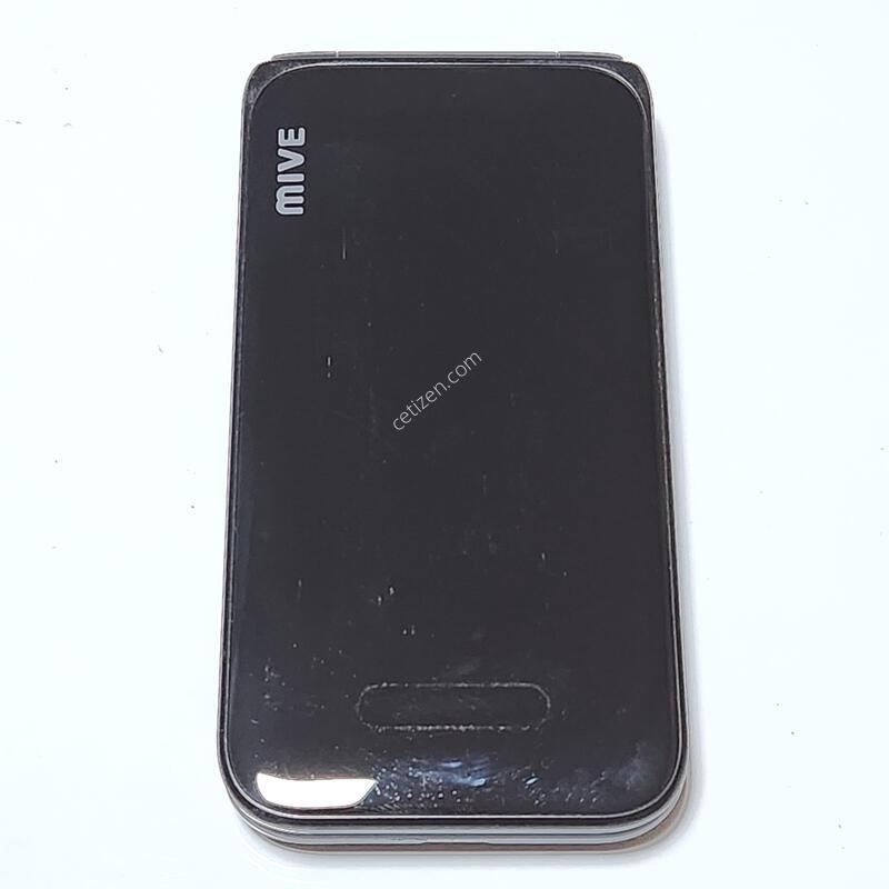 ��Ÿ������ 32G ���ܻ� ���� 59172