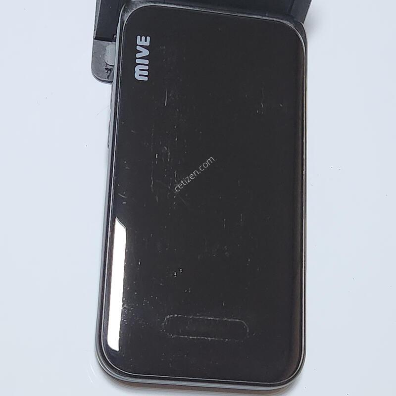 ��Ÿ������ 32G ���ܻ� ���� 59172