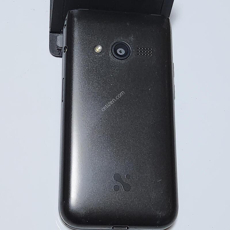 ��Ÿ������ 32G ���ܻ� ���� 59172