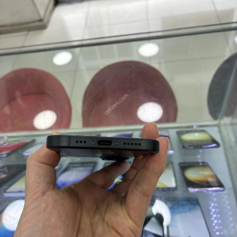 ������15-128GB/����/ƯSS��