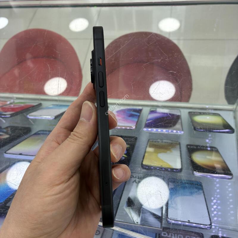 ������15-128GB/����/ƯSS��