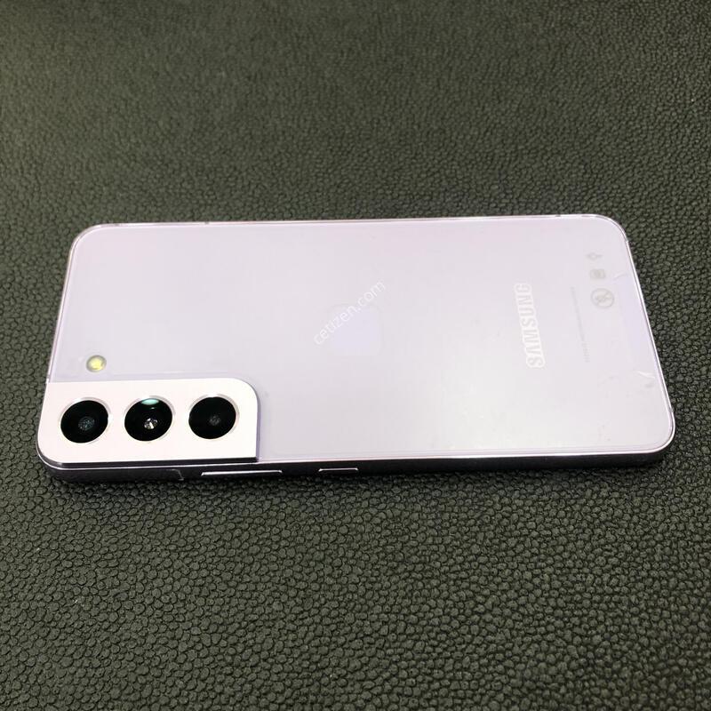 ������S22 ���� �ڱ���,S��,�ܻ� ����