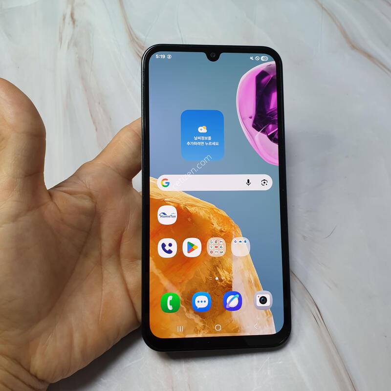 SK ������ ���̵�7 128G �׷��� S�� �Ǹ��մϴ�