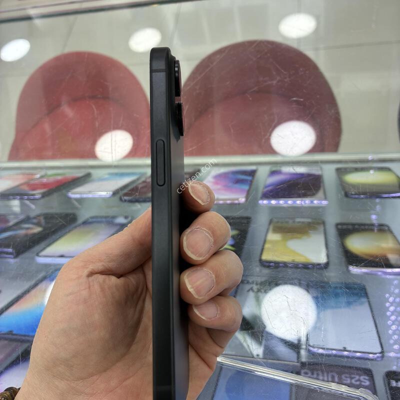 ������15-128GB/����/ƯSS��