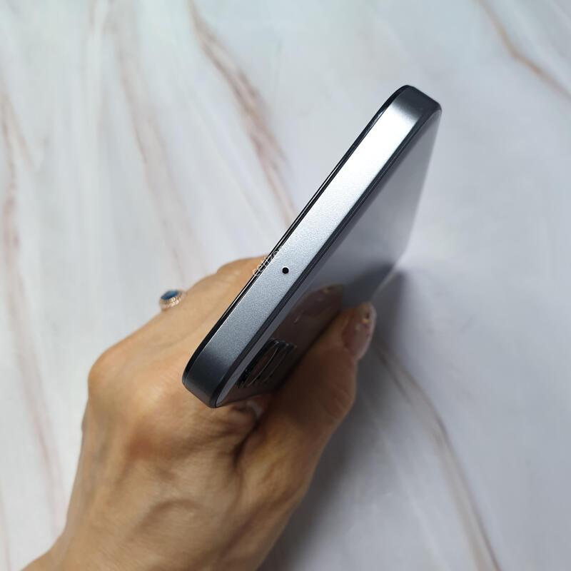 SK ������ ���̵�7 128G �׷��� S�� �Ǹ��մϴ�