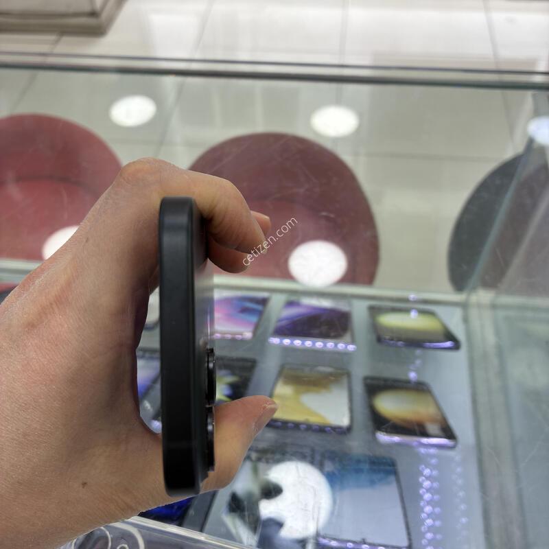 ������15-128GB/����/ƯSS��