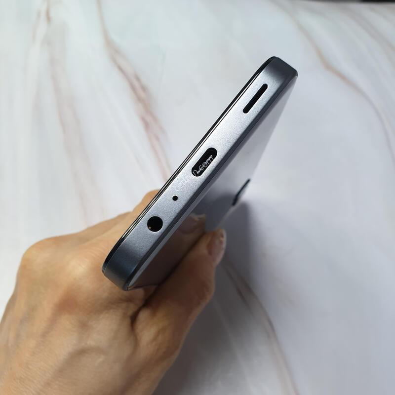 SK ������ ���̵�7 128G �׷��� S�� �Ǹ��մϴ�