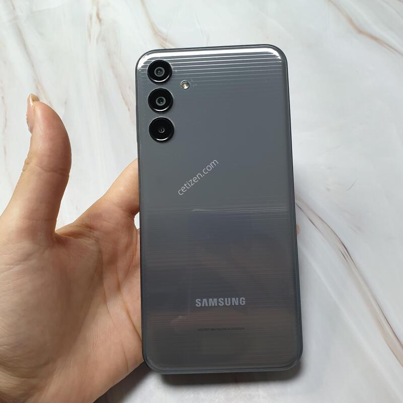 SK ������ ���̵�7 128G �׷��� S�� �Ǹ��մϴ�