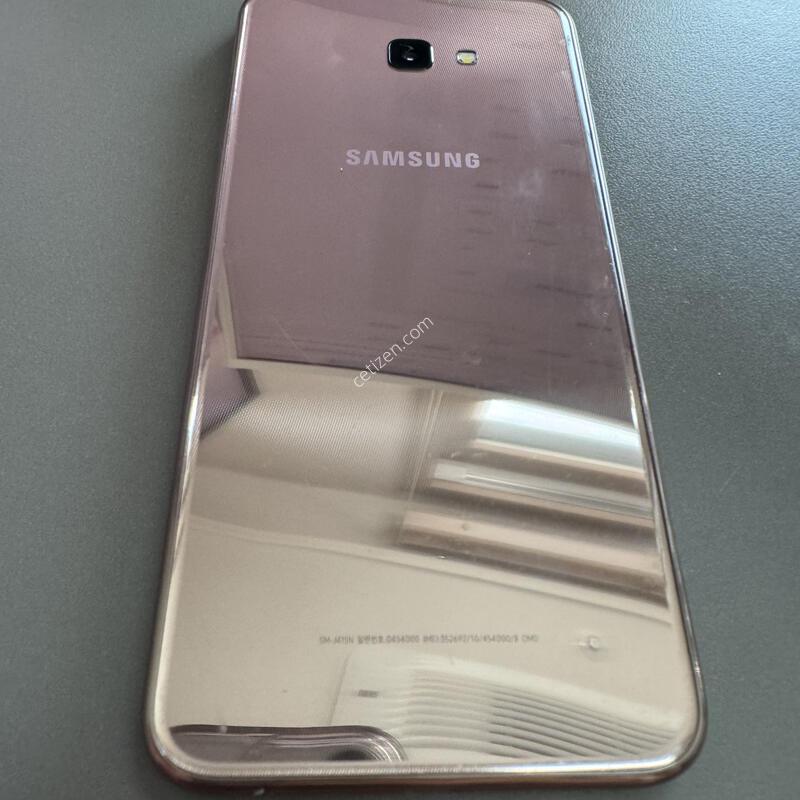 ������ J4+