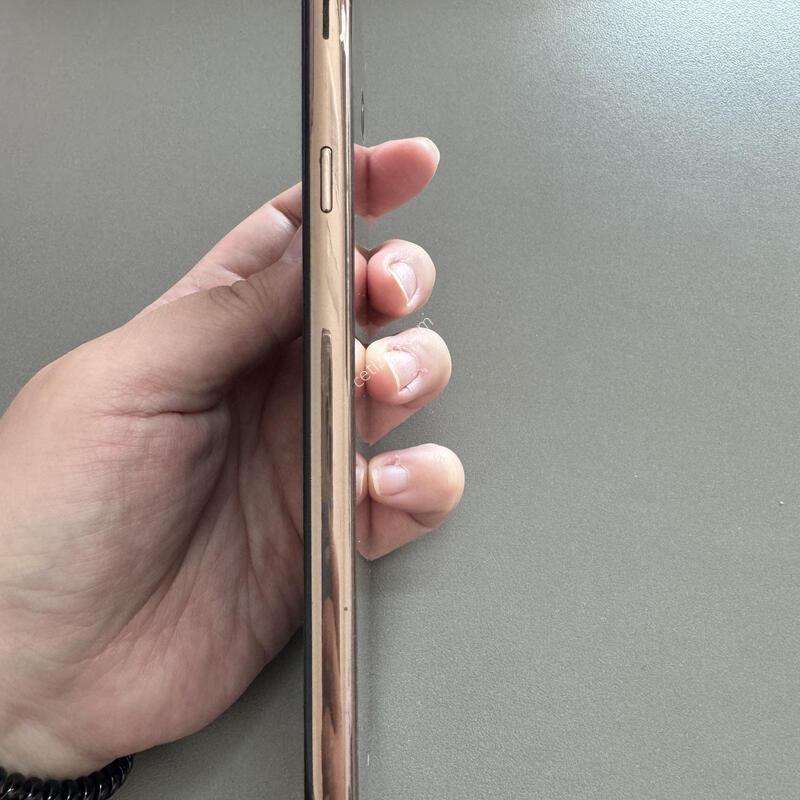 ������ J4+