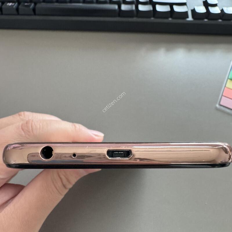 ������ J4+