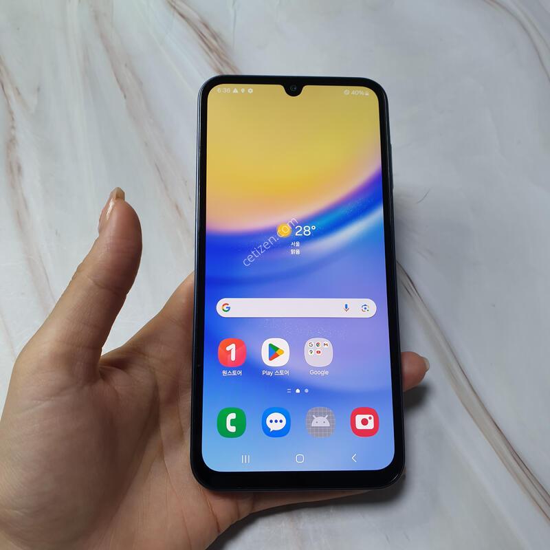 LG ������ ����3 ���� 128G S�� �Ǹ��մϴ�