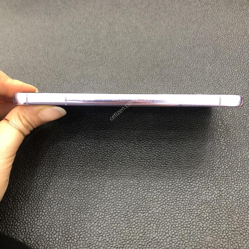 ������S22 ���� �ڱ���,S��,�ܻ� ����