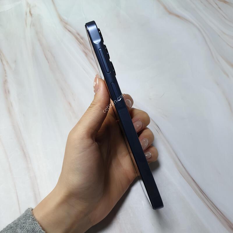 LG ������ ����3 ���� 128G S�� �Ǹ��մϴ�