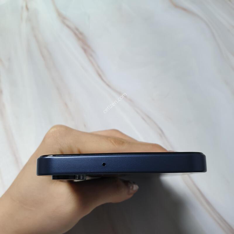 LG ������ ����3 ���� 128G S�� �Ǹ��մϴ�