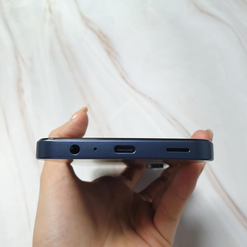 LG ������ ����3 ���� 128G S�� �Ǹ��մϴ�