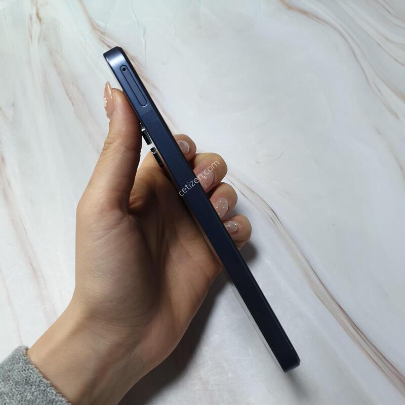 LG ������ ����3 ���� 128G S�� �Ǹ��մϴ�