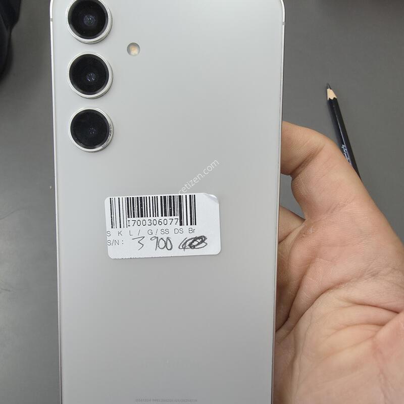 (3900)������s24�÷��� 256 �Ǹ��մϴ�