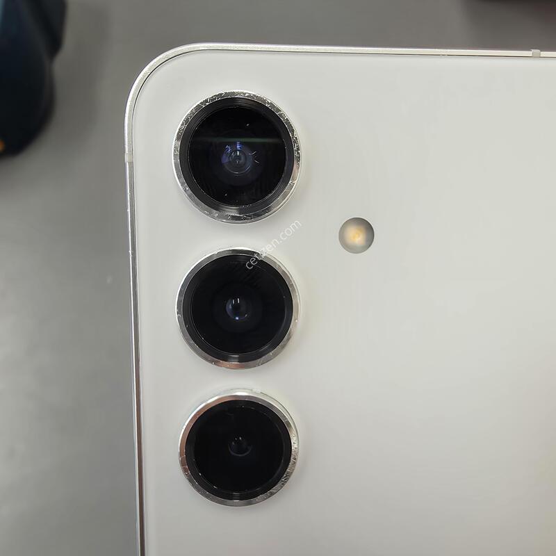 (3900)������s24�÷��� 256 �Ǹ��մϴ�