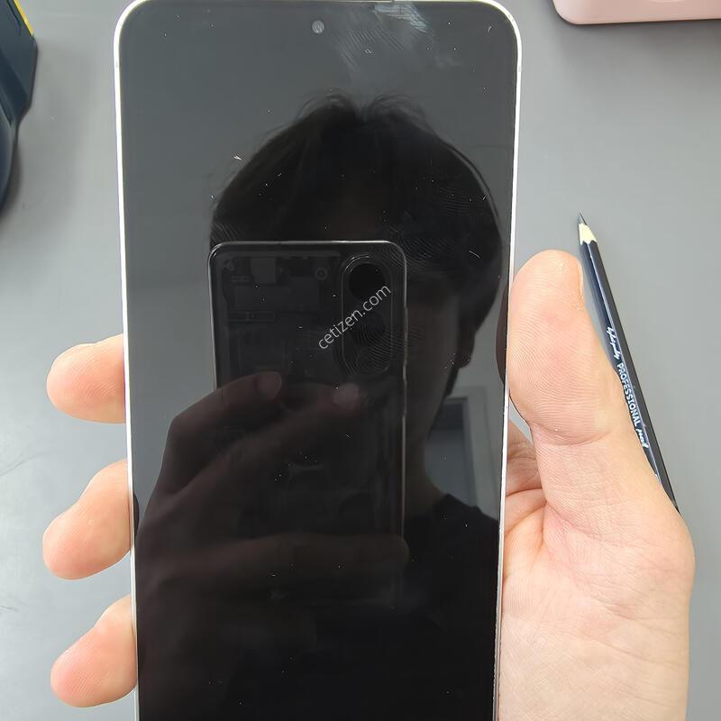 (3900)������s24�÷��� 256 �Ǹ��մϴ�