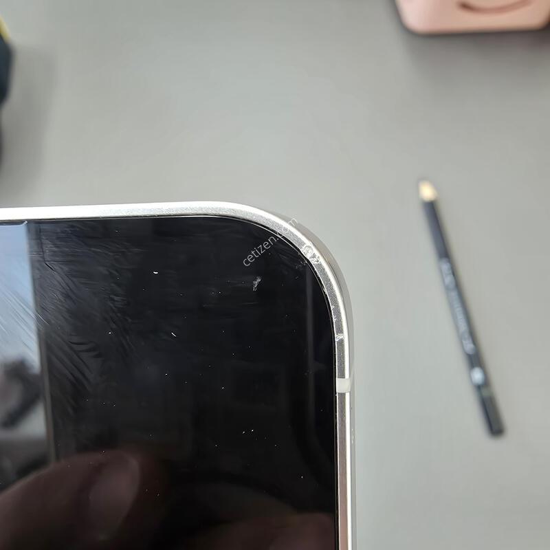 (3900)������s24�÷��� 256 �Ǹ��մϴ�