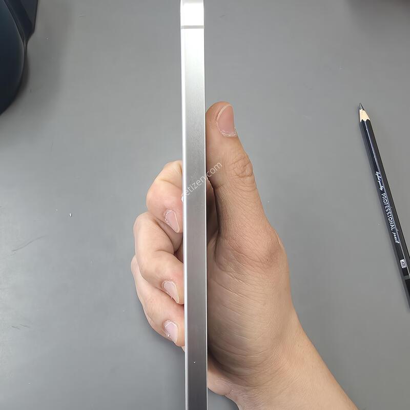 (3900)������s24�÷��� 256 �Ǹ��մϴ�