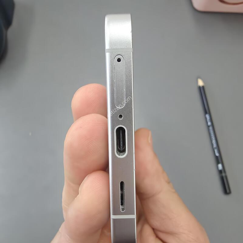 (3900)������s24�÷��� 256 �Ǹ��մϴ�