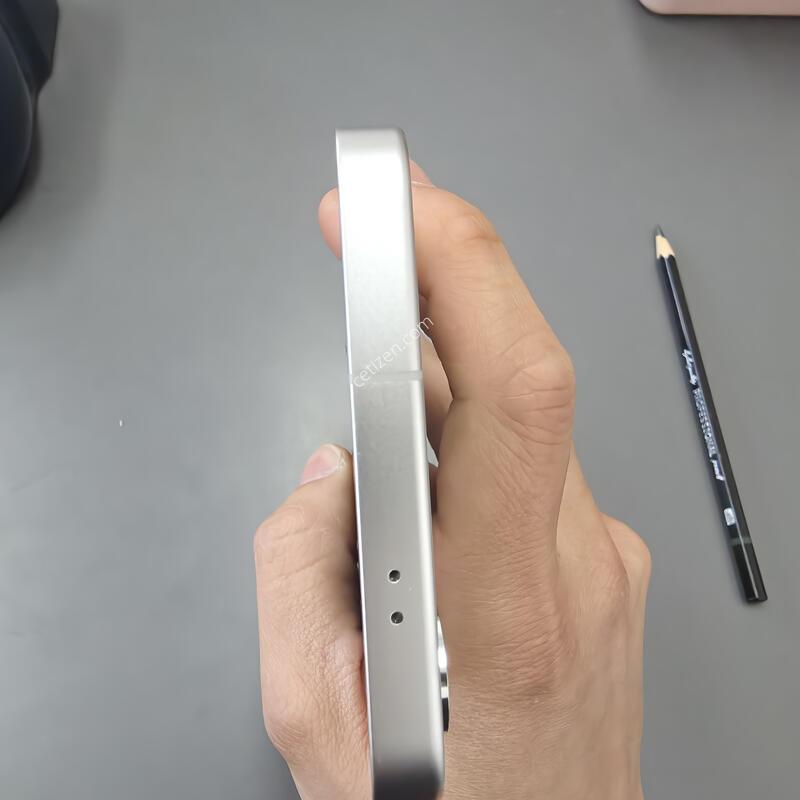 (3900)������s24�÷��� 256 �Ǹ��մϴ�