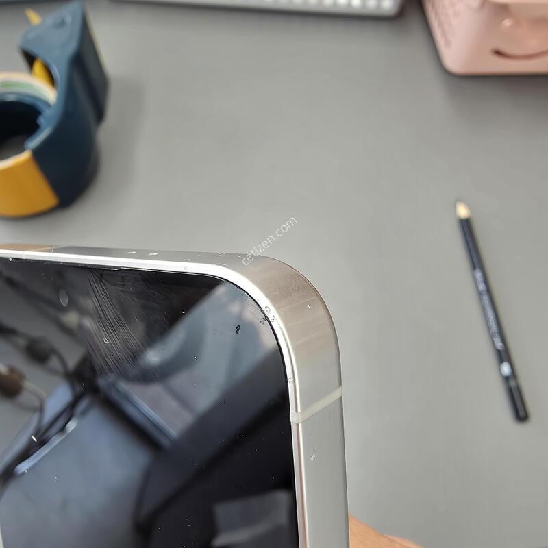 (3900)������s24�÷��� 256 �Ǹ��մϴ�