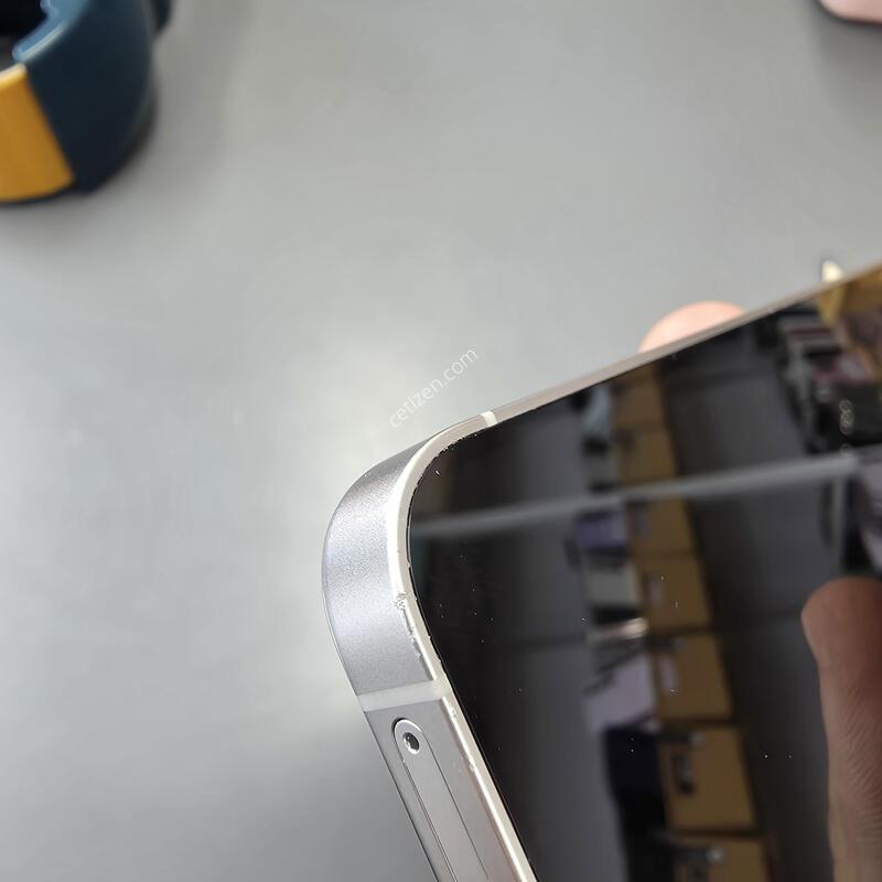 (3900)������s24�÷��� 256 �Ǹ��մϴ�