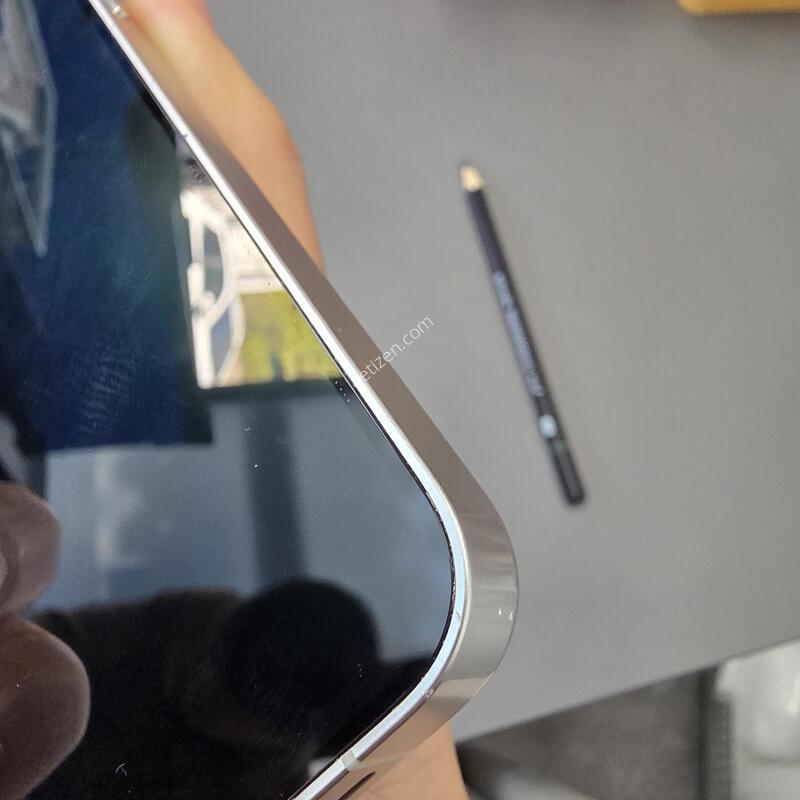 (3900)������s24�÷��� 256 �Ǹ��մϴ�