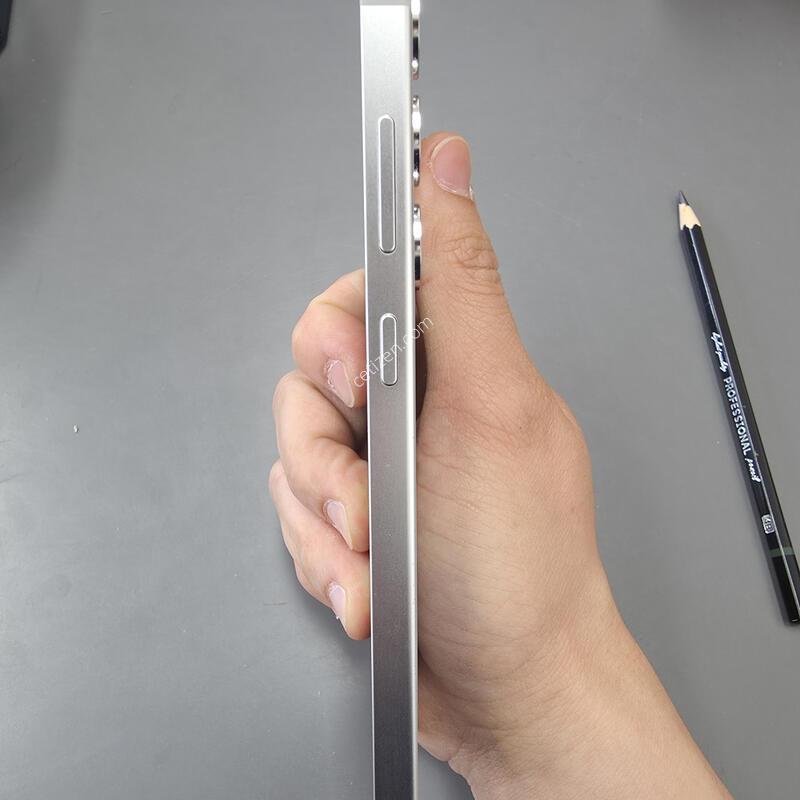 (3900)������s24�÷��� 256 �Ǹ��մϴ�