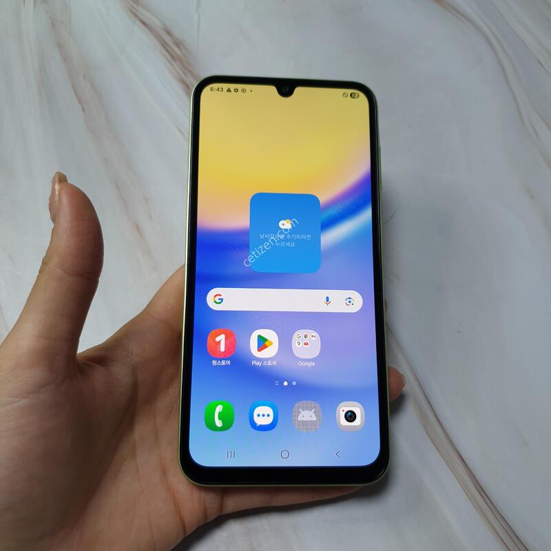 LG ������ ����3 ���� 128G A�� �Ǹ��մϴ�