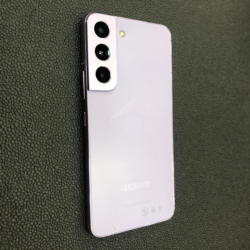 ������S22 ���� �ڱ���,S��,�ܻ� ����