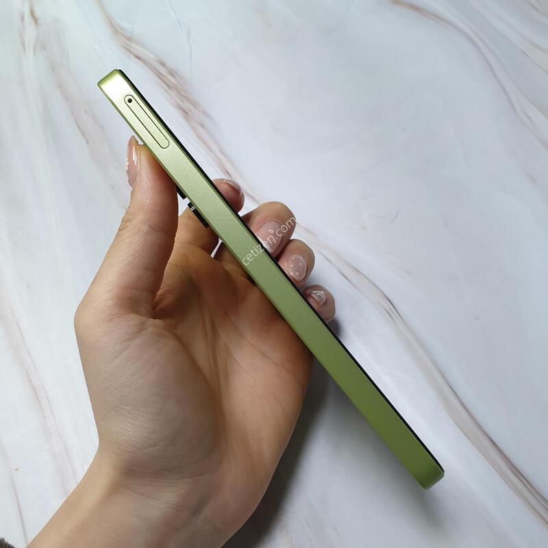 LG ������ ����3 ���� 128G A�� �Ǹ��մϴ�