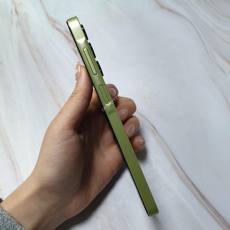 LG ������ ����3 ���� 128G A�� �Ǹ��մϴ�