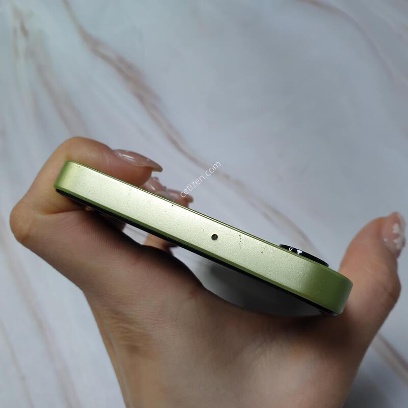 LG ������ ����3 ���� 128G A�� �Ǹ��մϴ�