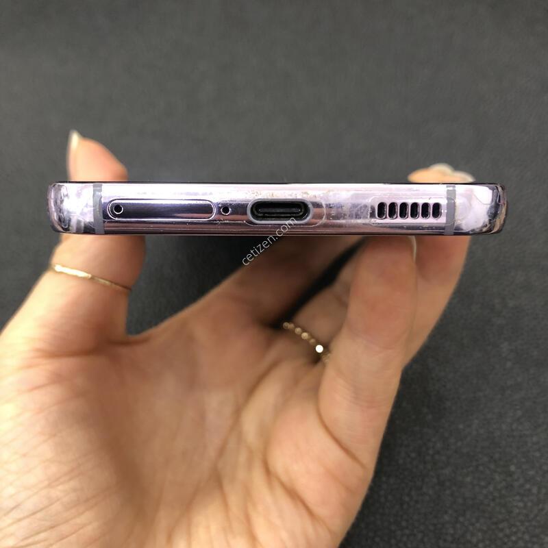 ������S22 ���� �ڱ���,S��,�ܻ� ����