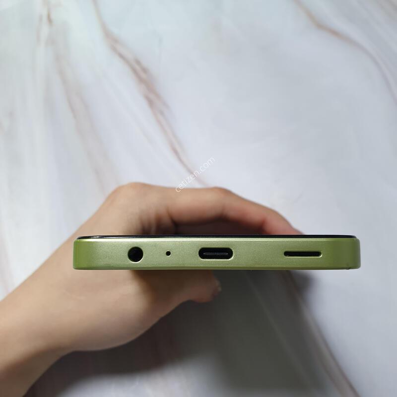 LG ������ ����3 ���� 128G A�� �Ǹ��մϴ�