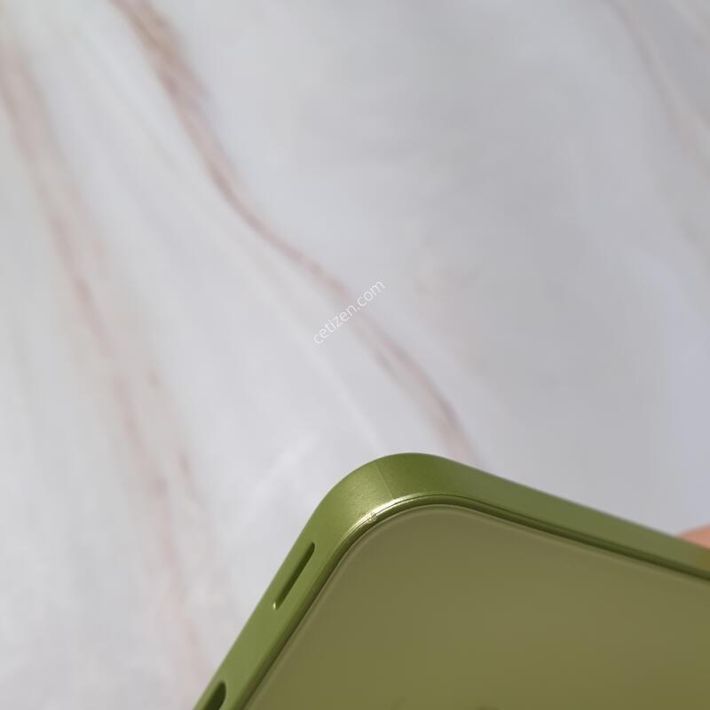 LG ������ ����3 ���� 128G A�� �Ǹ��մϴ�