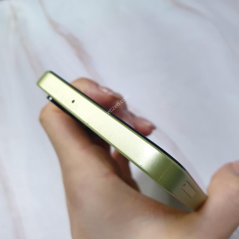 LG ������ ����3 ���� 128G A�� �Ǹ��մϴ�