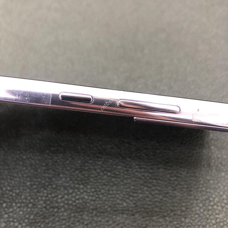 ������S22 ���� �ڱ���,S��,�ܻ� ����