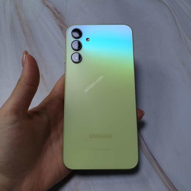 LG ������ ����3 ���� 128G A�� �Ǹ��մϴ�