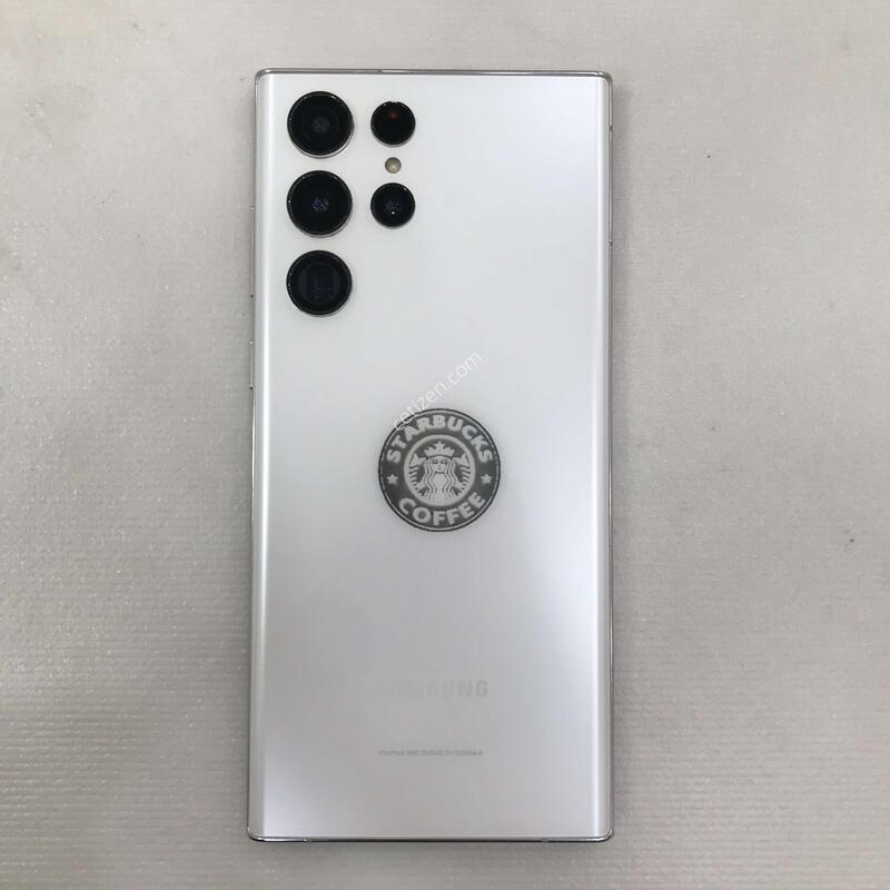 ȭ��Ʈ �ܰ���������ƿ�!!���ܻ�!!�����ϰ��Ǹ��մϴ�!!