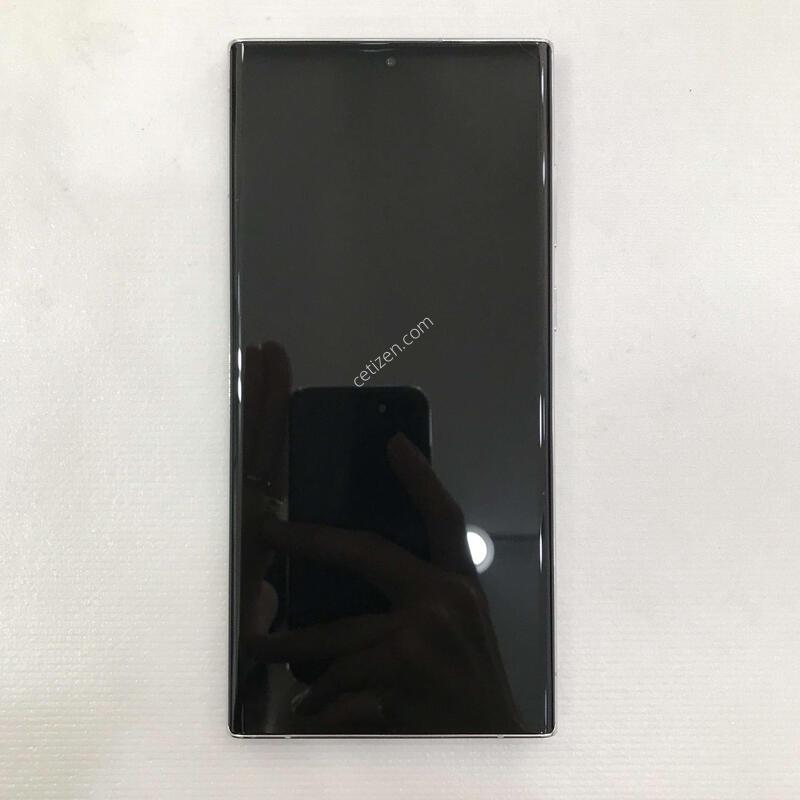 ȭ��Ʈ �ܰ���������ƿ�!!���ܻ�!!�����ϰ��Ǹ��մϴ�!!