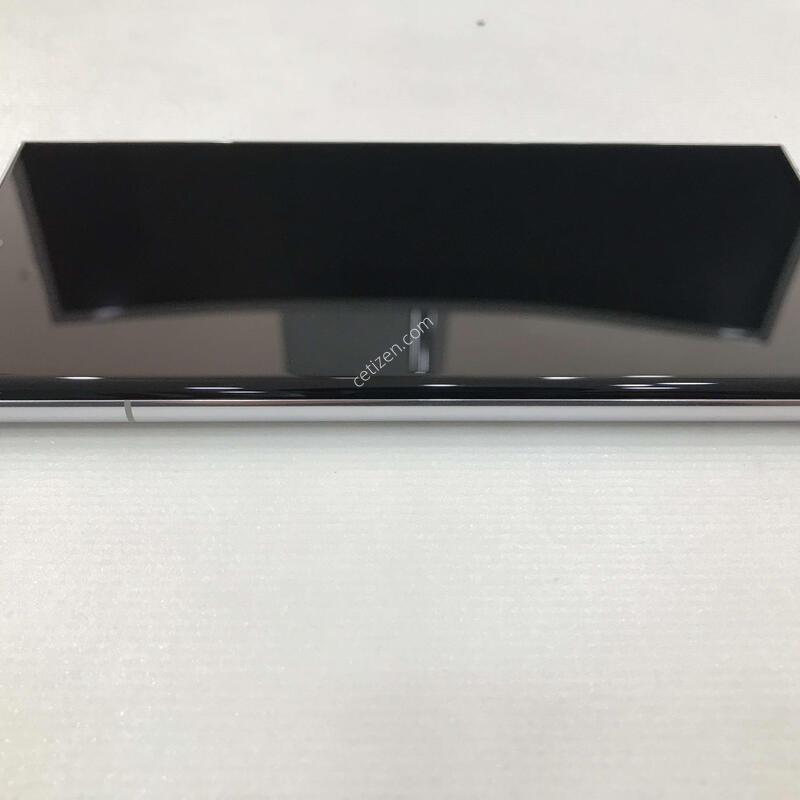 ȭ��Ʈ �ܰ���������ƿ�!!���ܻ�!!�����ϰ��Ǹ��մϴ�!!