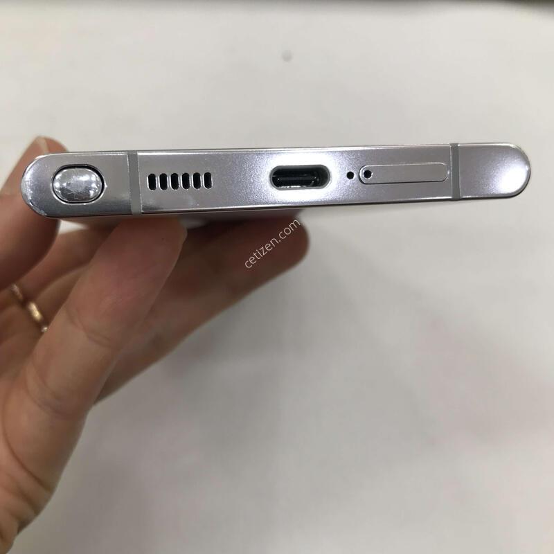 ȭ��Ʈ �ܰ���������ƿ�!!���ܻ�!!�����ϰ��Ǹ��մϴ�!!